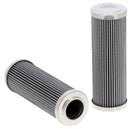  Hifi Hydraulic Filter SH 670234 – OEM Filter Part – Roladex UK