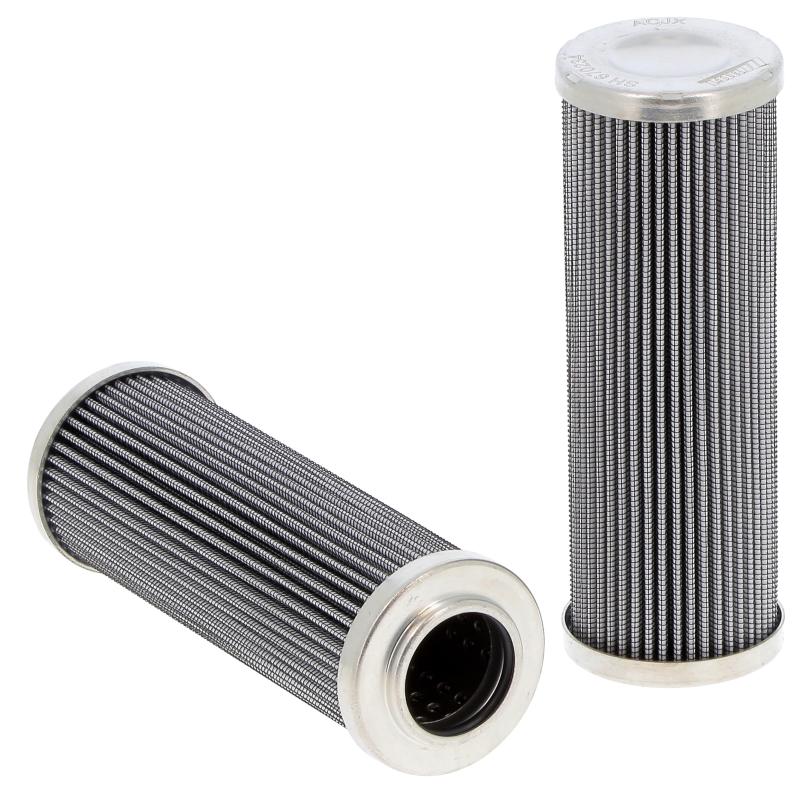  Hifi Hydraulic Filter SH 670234 – OEM Filter Part – Roladex UK