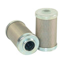  Hifi Hydraulic Filter SH 75003 – OEM Filter Part – Roladex UK