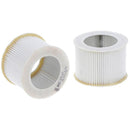  Hifi Air Filter SA 12515 – OEM Filter Part – Roladex UK