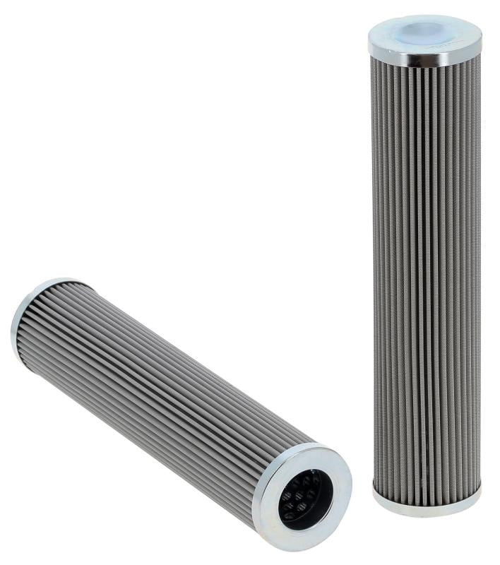  Hifi Hydraulic Filter SH 84065 – OEM Filter Part – Roladex UK