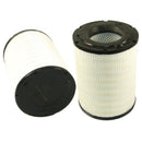  Hifi Air Filter SA 16620 – OEM Filter Part – Roladex UK