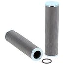  Hifi Hydraulic Filter SH 65238 – OEM Filter Part – Roladex UK