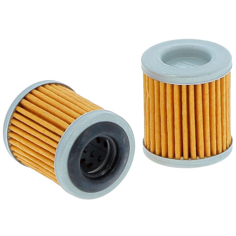  Hifi Gearbox Filter SHB 60924 – OEM Filter Part – Roladex UK
