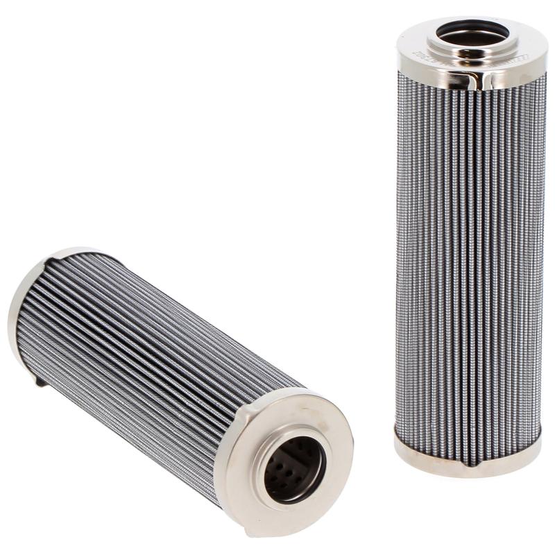  Hifi Hydraulic Filter SH 87302 – OEM Filter Part – Roladex UK