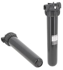  Hifi Liquid Filter Housing EZK 20247 – OEM Filter Part – Roladex UK