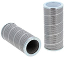  Hifi Hydraulic Filter SH 53053 – OEM Filter Part – Roladex UK