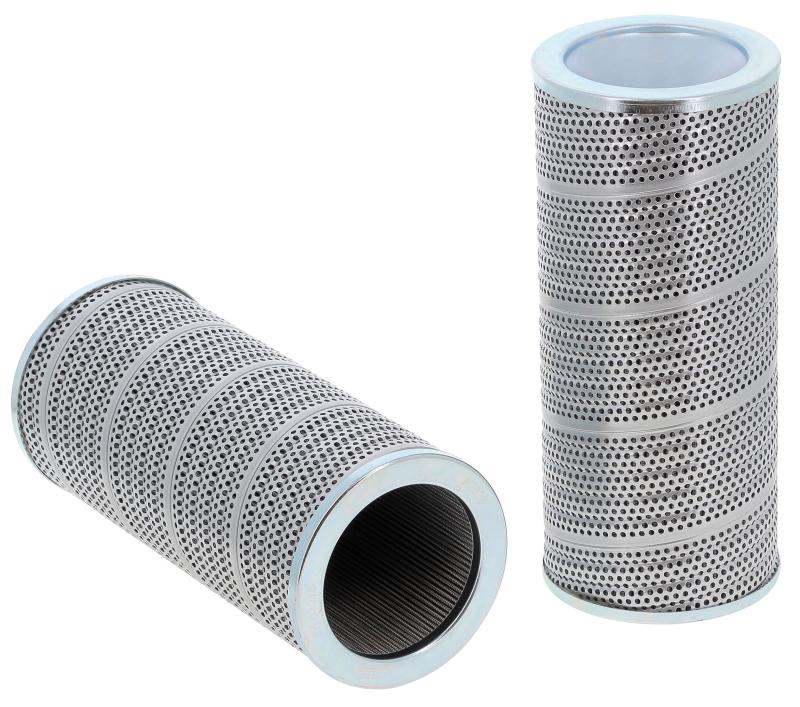  Hifi Hydraulic Filter SH 53053 – OEM Filter Part – Roladex UK