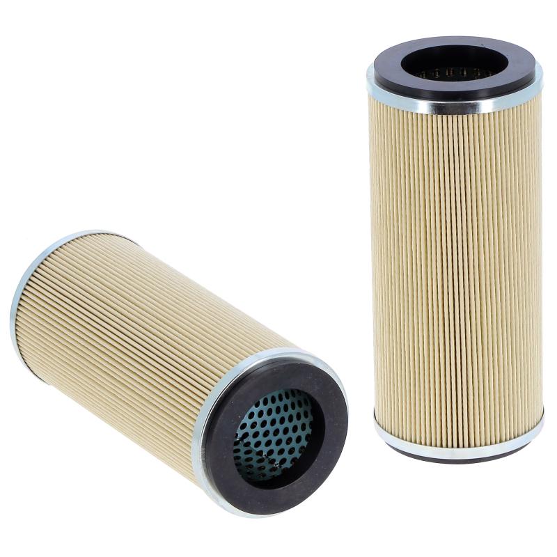  Hifi Hydraulic Filter SH 67348 – OEM Filter Part – Roladex UK