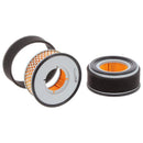  Hifi Air Filter SA 12984 – OEM Filter Part – Roladex UK