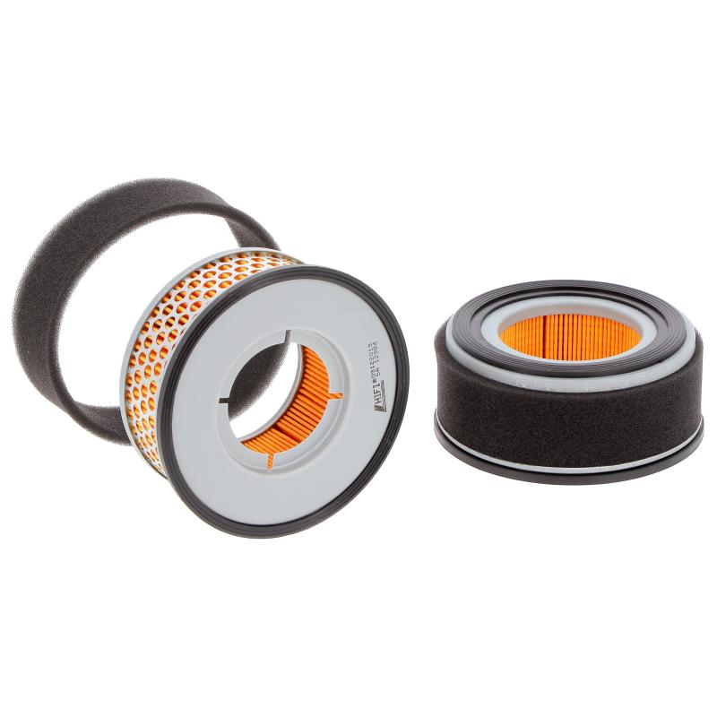  Hifi Air Filter SA 12984 – OEM Filter Part – Roladex UK