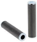  Hifi Hydraulic Filter SH 84029 – OEM Filter Part – Roladex UK