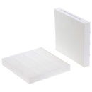  Hifi Cabin Air Filter SC 8155 – OEM Filter Part – Roladex UK
