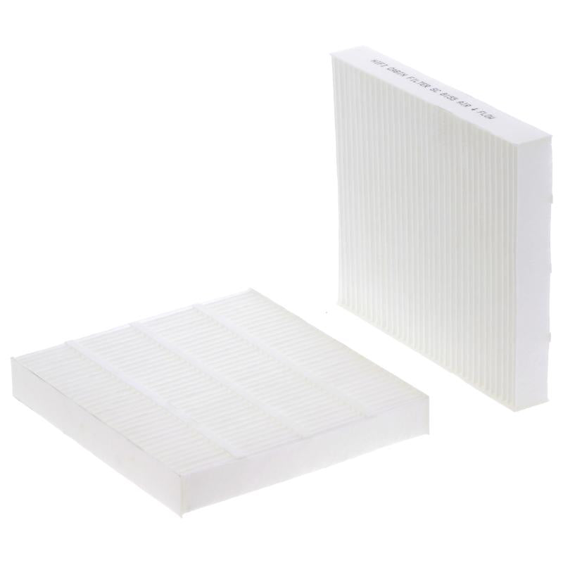  Hifi Cabin Air Filter SC 8155 – OEM Filter Part – Roladex UK