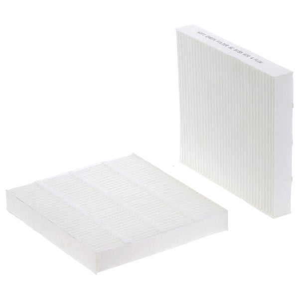  Hifi Cabin Air Filter SC 8155 – OEM Filter Part – Roladex UK