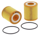  Hifi Oil Filter SO 7150 – OEM Filter Part – Roladex UK