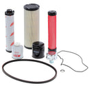  Hifi Maintenance Kit 1000 H KM 901M0150A85 – OEM Filter Part – Roladex UK