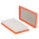  Hifi Air Filter SA 14543 – OEM Filter Part – Roladex UK