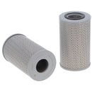  Hifi Hydraulic Filter SH 60908 – OEM Filter Part – Roladex UK