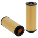 Hifi 3 Mic Filter SI 80900 – OEM Filter Part – Roladex UK