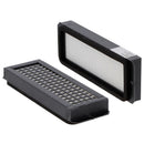  Hifi Cabin Air Filter SC 40084 – OEM Filter Part – Roladex UK