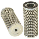  Hifi Hydraulic Filter SH 60032 – OEM Filter Part – Roladex UK