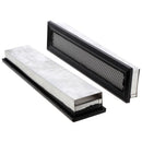  Hifi Cabin Air Filter SC 70107 – OEM Filter Part – Roladex UK