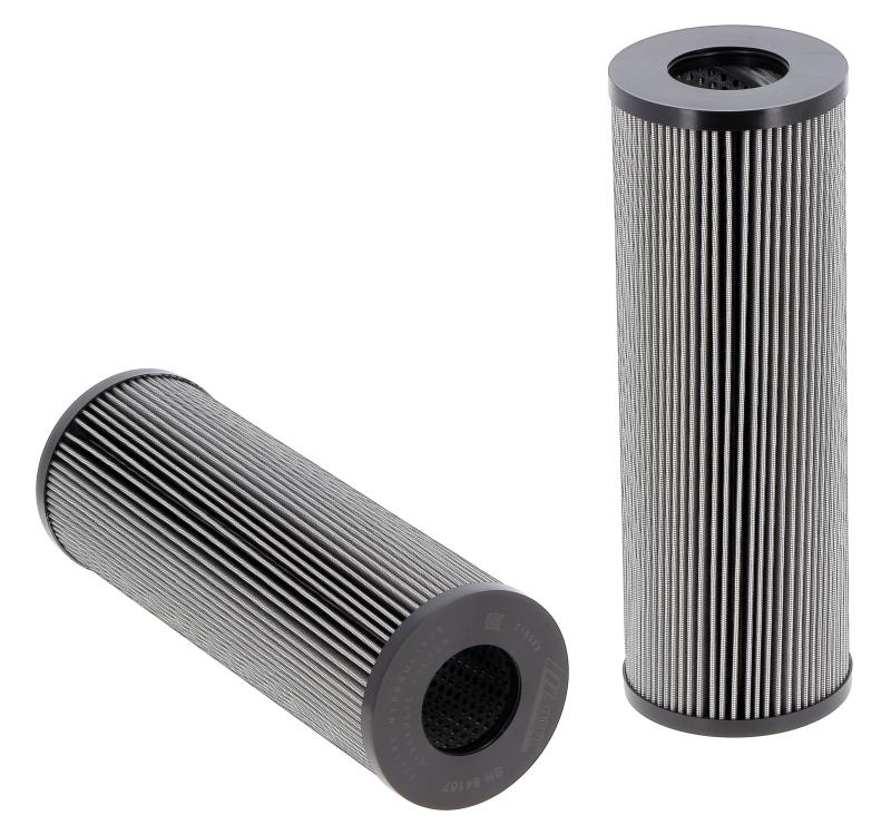  Hifi Hydraulic Filter SH 84167 – OEM Filter Part – Roladex UK
