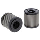  Hifi Hydraulic Filter SH 630222 – OEM Filter Part – Roladex UK
