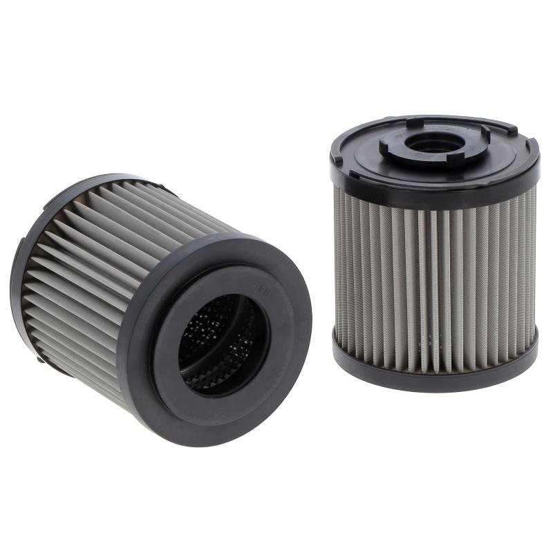  Hifi Hydraulic Filter SH 630222 – OEM Filter Part – Roladex UK