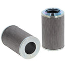  Hifi Hydraulic Filter SH 64130 – OEM Filter Part – Roladex UK