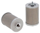  Hifi Hydraulic Filter SH 60221 – OEM Filter Part – Roladex UK