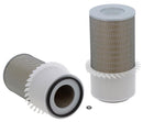  Hifi Air Filter SA 16299 – OEM Filter Part – Roladex UK