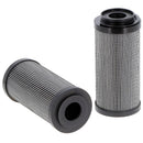  Hifi Hydraulic Filter SH 63360 – OEM Filter Part – Roladex UK