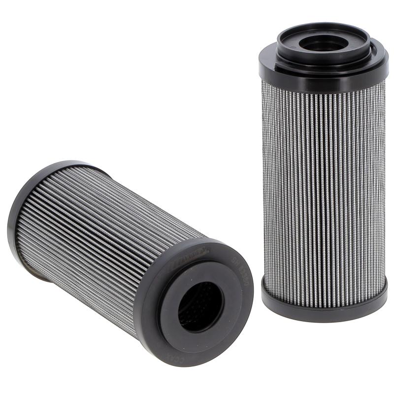  Hifi Hydraulic Filter SH 63360 – OEM Filter Part – Roladex UK
