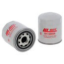 Hifi Hydraulic Filter SH 60958 – OEM Filter Part – Roladex UK