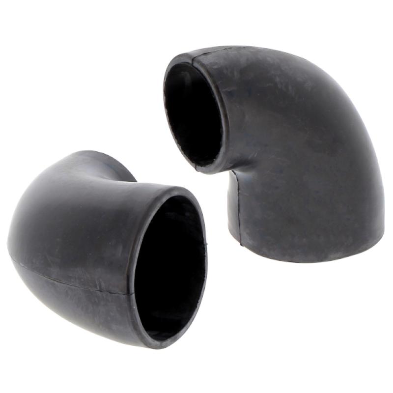  Hifi 90° Reducer Elbow SAT 01SDB178002 – OEM Filter Part – Roladex UK