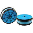  Hifi Air Filter SA 16703 – OEM Filter Part – Roladex UK