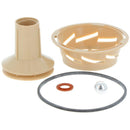  Hifi Turbine Y RK15013D – OEM Filter Part – Roladex UK