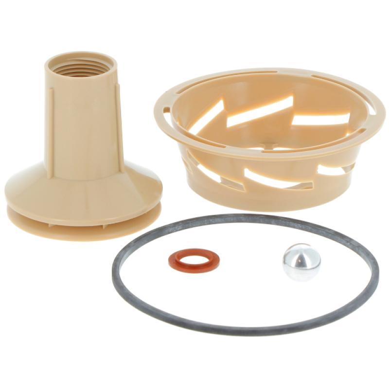  Hifi Turbine Y RK15013D – OEM Filter Part – Roladex UK