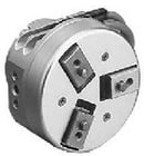 SMC MDHR3-15R SMC Pneumatic Swing Gripper