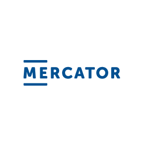 Mercator gloves
