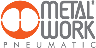 Reg Sy1 02 No Bush. In - Out 1/4 - 5610R102 | Metal Work Pneumatic Online