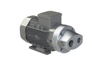 HYDAC | MFZP-1/1.1/P/71/10/RV6/0.37/40 | Vane Pumps | 721042
