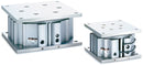 SMC MGF63TF-50 SMC Pneu. Compact Cylinder