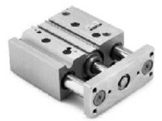 SMC MGPL32TF-300 SMC Compact Cylinder