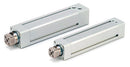 SMC MGZ32TF-200 SMC High Performance Cylinder