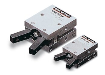 SMC MHC10-PS SMC Service Set