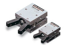 SMC MHC20-PS SMC Service Set