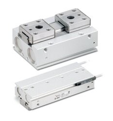 SMC MHF-A1602-1 SMC Service Set